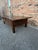 Mid 19th Century French English Coffee Table For Sale - Image 5 of 14