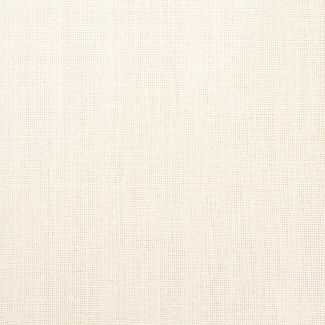 Bringing the rich, tactile quality of luxurious Belgian linen to the walls, our PF Performance Linen Wallcovering is...
