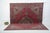 Vintage Persian Hand-Knotted area rug is a semi-antique vintage area rug. The '70s Eastern region of Persia's unique rug...