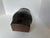 Mid 20th Century Large Mid 20th Century Hand Crafted Pottery Vessel For Sale - Image 5 of 9