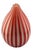 Murano Hand Blown Murano Glass Penguin For Sale - Image 4 of 7