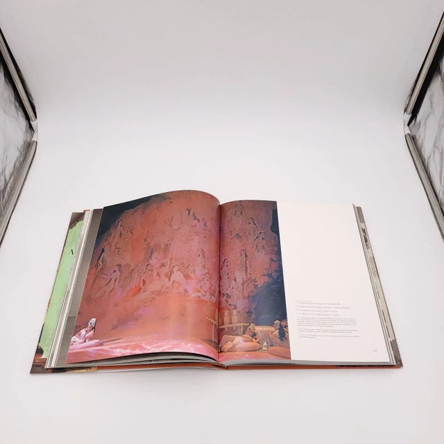 "Tony Duquette", 2007 For Sale In San Francisco - Image 6 of 6