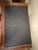 Vintage Young Hinkle "Ship Ahoy" Wood Bachelor's Chest For Sale In Chicago - Image 6 of 6
