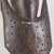 Dark Gray Early 20th Century Lega Divination Figure For Sale - Image 8 of 10