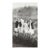 Mid 20th Century Women Hitching a Ride Snapshot Photograph For Sale