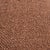 French 19th Century France Brown Wood Lounge Chair For Sale - Image 3 of 10