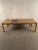 Italian Coffee Table, 1960s For Sale - Image 11 of 11