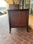 Barbara Barry for McGuire Night Tables, A Pair For Sale In Miami - Image 6 of 7