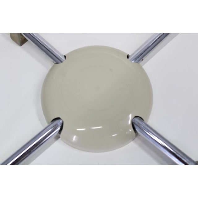 Series 7 Chairs from Fritz Hansen, Denmark, 1970s, Set of 2 For Sale - Image 12 of 18