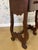 19th Century 19th Century Italian Side Table For Sale - Image 5 of 7