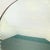 Antique Early 1900’s Mirrored Plateau 14” For Sale - Image 9 of 12