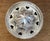St. Medard Art Deco 3 Piece Cocktail Shaker, C. 1930's For Sale - Image 4 of 11
