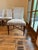 Wood Dining Chairs S/6 Attributed/Styled After Thomas Pheasant by Baker Furniture For Sale - Image 7 of 18