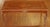 French 1990s Louis XV French Style Walnut Inlaid Ormolu Mounted Cocktail Coffee Table For Sale - Image 3 of 11