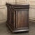 Antique 19th Century French Renaissance Revival Walnut Buffet For Sale - Image 15 of 18