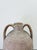 Large Antique Amphora with Swirl Pattern For Sale - Image 9 of 10