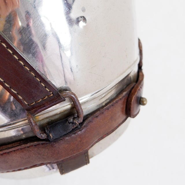 Manhattan Collection Wine Cooler, 1900s For Sale - Image 4 of 12