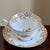 Mid 20th Century Mid-20th Century English Collingwoods Bone China Teacup For Sale - Image 5 of 18
