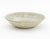 Chinese Blue and White Ceramic Bowl For Sale - Image 4 of 5