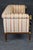 Wood 19th C French Louis XVI Adam Weisweiler Style Bronze Mounted Settee For Sale - Image 7 of 18