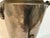 Neoclassical Large Imperial Russian v.s. Batashev Samovar, Tula, Exhibition Medal Example, C. 1900 For Sale - Image 3 of 12