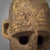The Bamana, also known as Bambara, constitute one of the largest ethnic groups in their region. With agriculture at the...