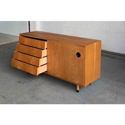 Sideboard by Erich Stratmann For Sale - Image 5 of 18