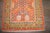 Stuning Antique Turkish Oushak Rug, 3'2'' X 5'1'' For Sale - Image 4 of 6