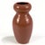 Top 20 Shades of Umber Vintage Ceramics Instant Collection For Sale - Image 15 of 18
