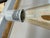 Livex Lighting Summit Wide Linear Chandelier For Sale - Image 11 of 12