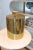 Modern Heritage Lidded Ice Bucket For Sale - Image 3 of 7