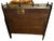 Louis XVI Marquetry Cylinder Desk For Sale - Image 4 of 9