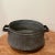 Antique Handmade Copper Pot With Handles Circa 1840 For Sale - Image 13 of 13