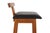Danish Modern Teak Mid-Century Standing Desk For Sale - Image 13 of 17