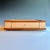 Transitional Personalized Rotating Wood Word Board Game For Sale - Image 3 of 9