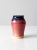 Vintage Studio Pottery Vase For Sale - Image 9 of 9