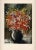 Title: China Asters Artist: Maurice de Vlaminck Country: France Medium: Lithograph – 41 Marks: Not Signed not numbered...