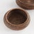 From the signature tight weave to the natural warmBrown finish, Burmese artistry is truly exceptional. The deep, rounded...