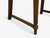 Scandinavian Modern, Six Dining Chairs, Beech, Fabric, Scandinavia, 1900s For Sale - Image 13 of 13