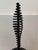 1950s George Nelson Fire Starter for Herman Miller For Sale In Los Angeles - Image 6 of 14