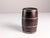 Mid-20th Century Partagas Wooden Humidor Barrel, Cuba For Sale - Image 10 of 10