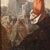 A Request for Clemency, Oil on Canvas, 17th Century, Framed For Sale - Image 11 of 16