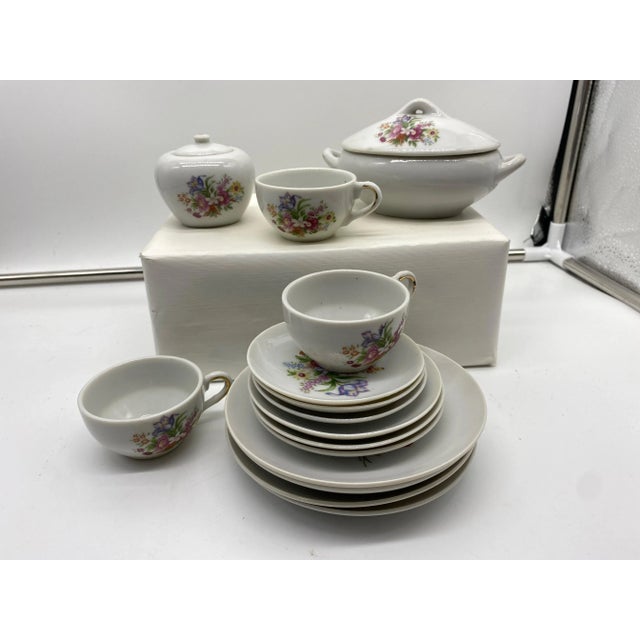 ミュージシャン the GazettE 19TH ANNIVERSARY TEA SET Gazette 19th Anniversary Tea Set, , Excellent Condition