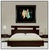 Message us to inquire about custom framing options! (Included for free with every purchase) Erte Highly Embossed Color...