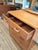 Mid-Century Brandon Chest of Drawers in Oak with Mirror from G-Plan, 1950s For Sale - Image 12 of 18