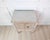 18th Century Swedish 18th Century Gustavian Nightstand For Sale - Image 5 of 10