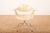 DAF Chair in Fiberglass by George Nelson for Herman Miller, 1958 For Sale - Image 14 of 14