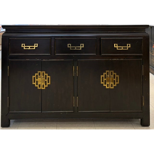Trust Reposed NY as an 8 time super seller (all the years that the platform has awarded the honor,) with high end buyer...