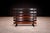 1960s Magazine Rack in Rosewood, Unknown, 1960’s For Sale - Image 5 of 7