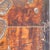 Pyrography-Decorated Cedar Chest, 1600s For Sale - Image 13 of 18